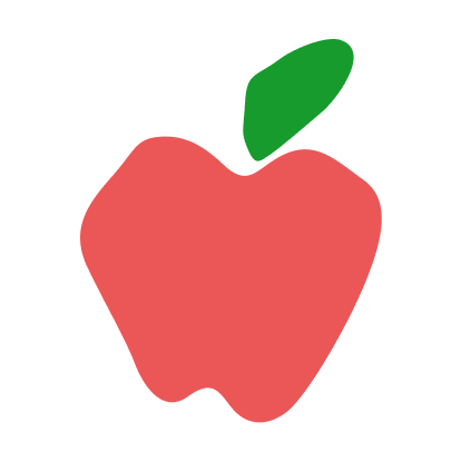 Apples, 5 lbs (drop off at church Oct 26 or 29)