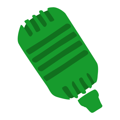 Glue Stick (60 ct)