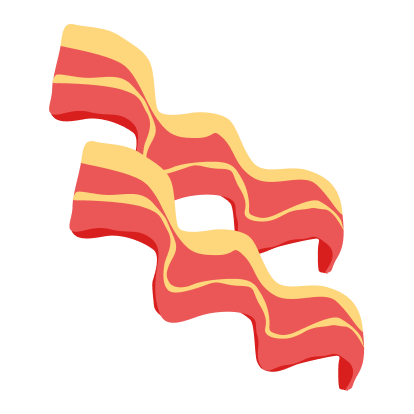 Bacon