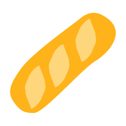 Breads Breads
