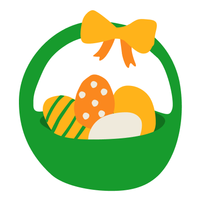 Seasonal - Valentines Day, Easter, Halloween, Christmas Seasonal - Valentines Day, Easter, Halloween, Christmas
