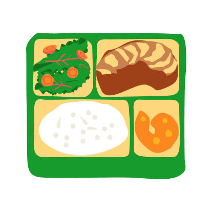 bento-box