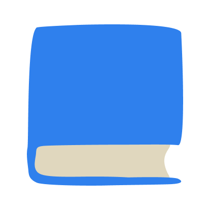 Children's Books Children's Books