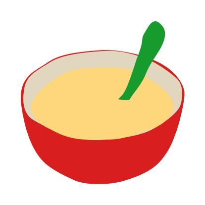 Gravy