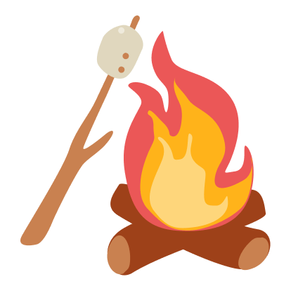 Campfire