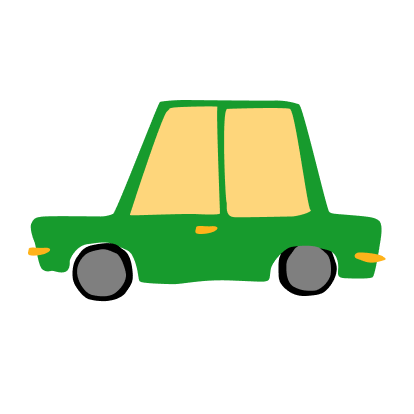 Toy cars Toy cars