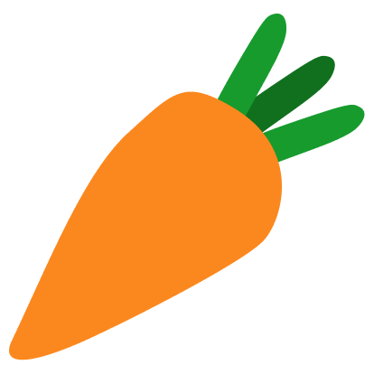 Veggie Platter