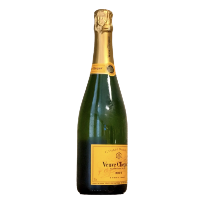 Champagne