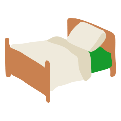 Sheets Sets Sheets Sets