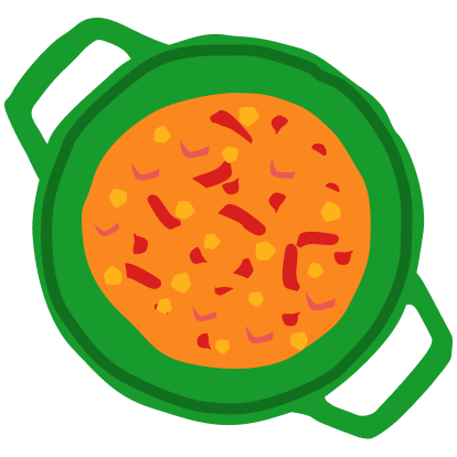 Casserole