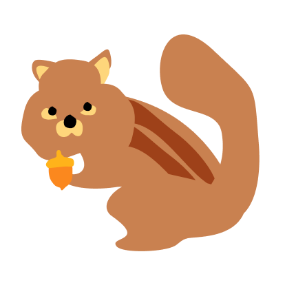 Forest Friend Little Tikes Toy