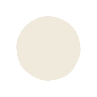 Circle white