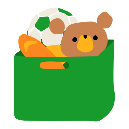 Toddler Toys Toddler Toys