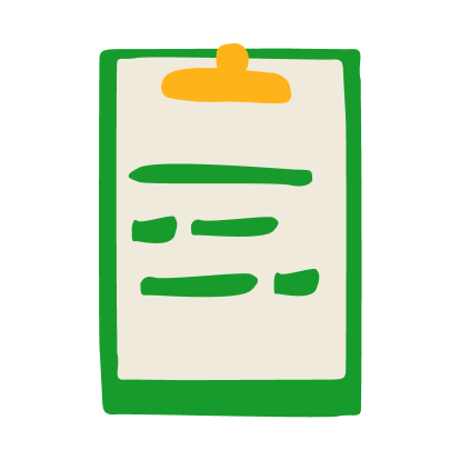 Clipboard