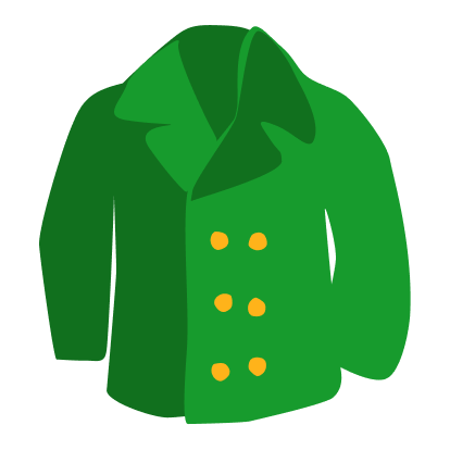 Baby Boy Coats: NB-3mo Baby Boy Coats: NB-3mo