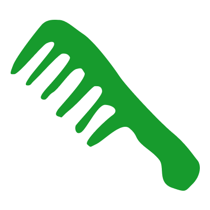 Lice Treatment Kits