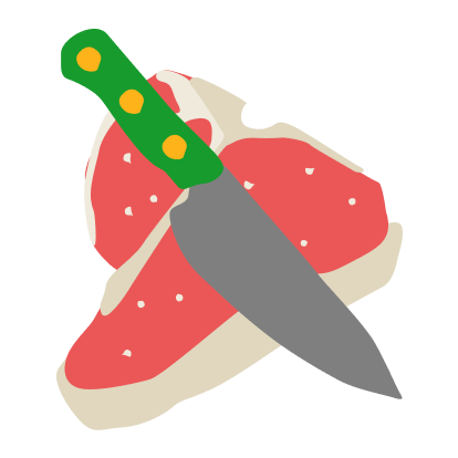 Kitchen Cleaning/ Inventory Service (9 am to 4 pm)