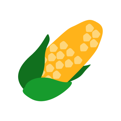 Corn