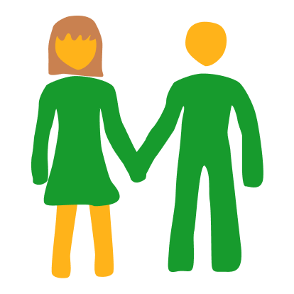 couple-holding-hands