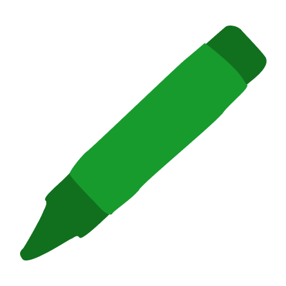 Coloring Books & Crayons Coloring Books & Crayons