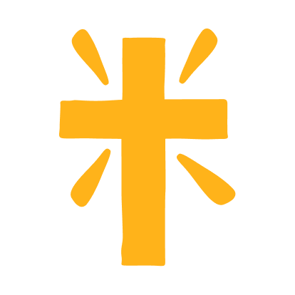 **CLICK HERE TO REGISTER** Share Your Time and Talent with the San Pedro Parish Volunteer Team