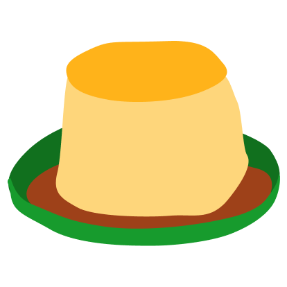 Muffins