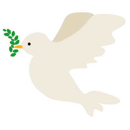 Dove