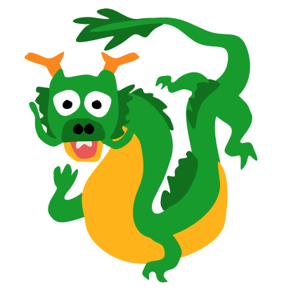 dragon-full
