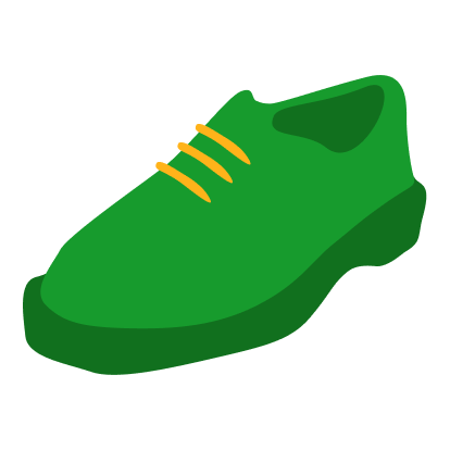 Boys Shoes: Toddler Sizes 6-9