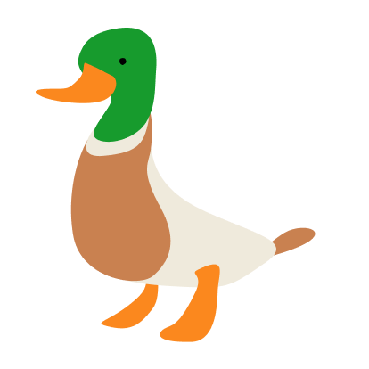 duck-full