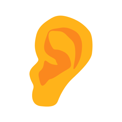 Ear Plugs (62) - Thursday 8/ 8/ 2024 Ear Plugs (62) - Thursday 8/ 8/ 2024