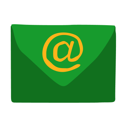 Email Address