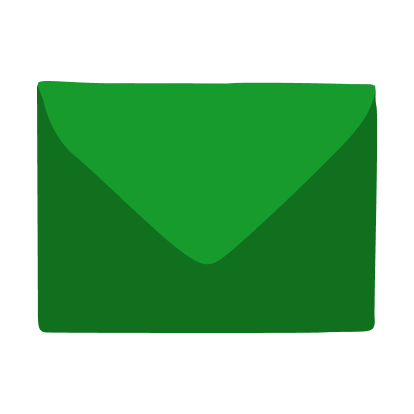 Wall Agape Letters - Thursday 8/ 8/ 2024 Wall Agape Letters - Thursday 8/ 8/ 2024