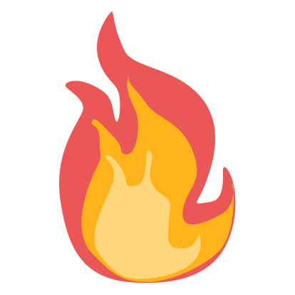 Fireball