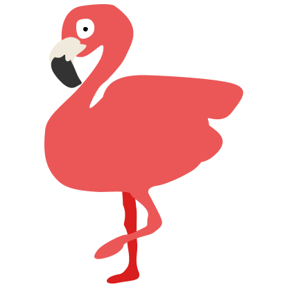 Feathers