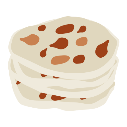 Tortilla Chips Tortilla Chips