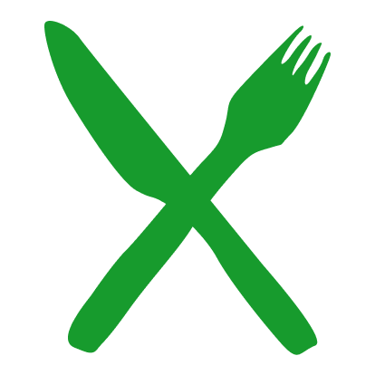 Paper Products & Utensiles