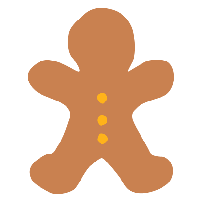 Gingerbread