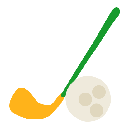 Baseball Concession Stand - 5:30pm-7:30pm