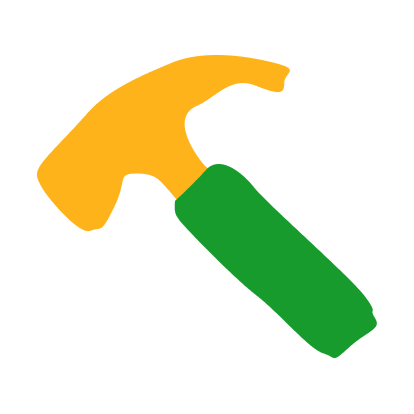hammer