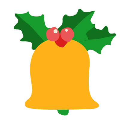 Jingle Bell Family - About