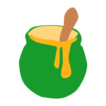 Honey