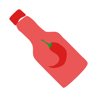 Salsa Salsa