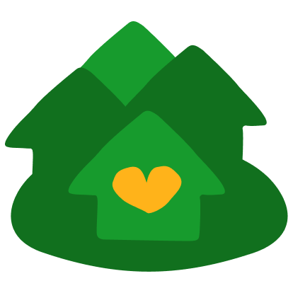 Gnome house station (4:15-5:15pm)