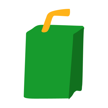 Juice boxes (individual, 24 pk) Juice boxes (individual, 24 pk)