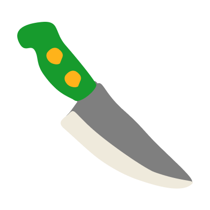 retractable carton knife
