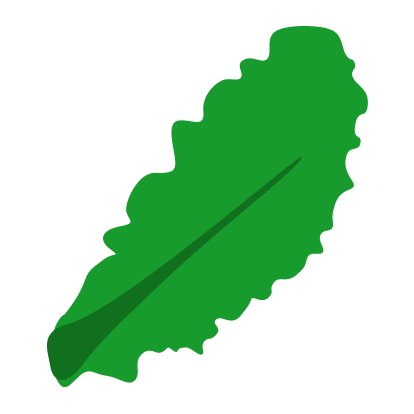 Vegetables Vegetables