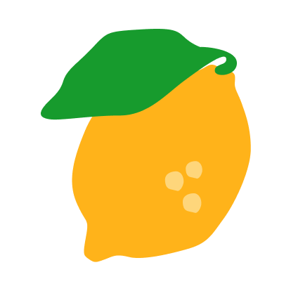 Lemonade