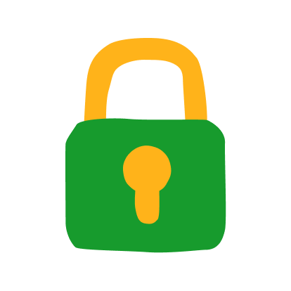 Lock