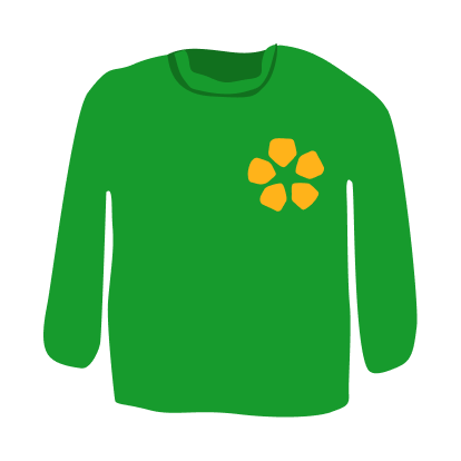 long-sleeve